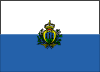 San Marino 