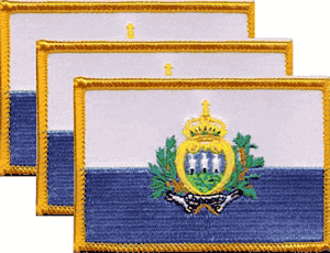 Click to enlarge