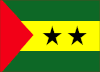 Sao Tome & Principe