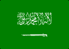 Saudi Arabia