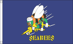 Seabees