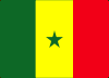 Senegal