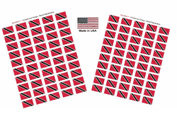 Sheet Stickers  50 Stickers Per Sheet -- $1.50 Per Sheet 