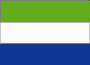 Sierra Leone