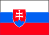 Slovakia