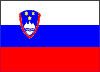 Slovenia