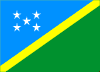 Solomon Islands