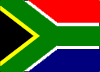 South Africa