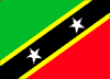 St. Kitts & Nevis