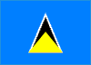 St. Lucia