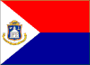 St. Martin