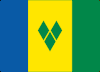 St. Vincent & Grenadines