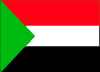 Sudan