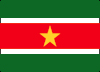 Suriname