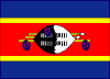 Swaziland