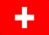 Switzerland