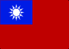 Taiwan