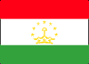 Tajikstan
