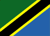 Tanzania