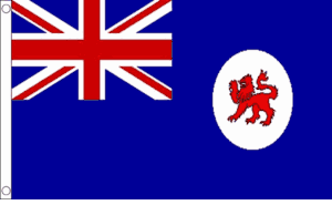 Tasmania