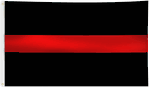 Thin Red Line 