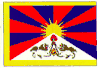 Tibet 