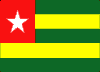 Togo