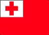 Tonga