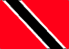 Trinidad & Tobago