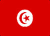 Tunisia