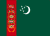 Turkmenistan