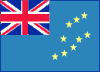 Tuvalu