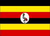 Uganda