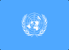 United Nations