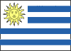 Uruguay