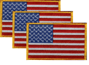 Click to enlarge