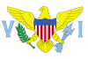 US Virgin Islands