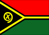 Vanuatu