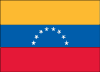 Venezuela