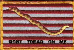 Wholesale Confederate and Historical Flag Patches