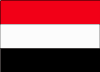Yemen