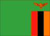 Zambia