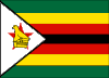 Zimbabwe