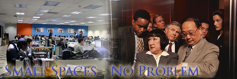 Charcoal underwear pad