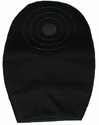 Odor Containment Ostomy Pouch Cover