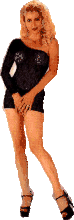 Click to enlarge