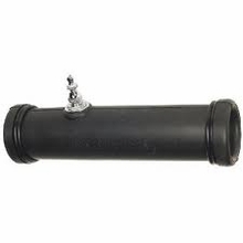 Artificial  Vaginas/Ejaculators