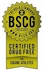 BC2A 55gm