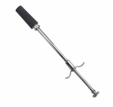 Bolus or Balling Guns