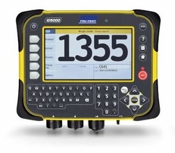 Cattle Weighing Systems